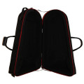 K-SES Eco-Red Euphonium Case - Case and bags
